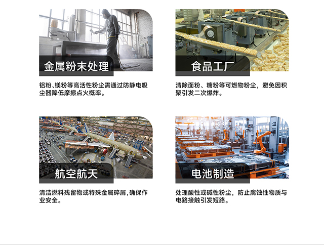 應(yīng)用場景