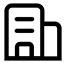 廠家供應(yīng)