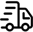 快速發(fā)貨