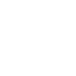 揚子廠家地址