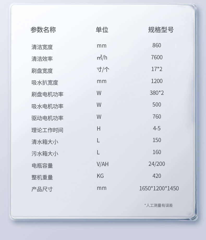 X8洗地機(jī)匯總psd_18.jpg