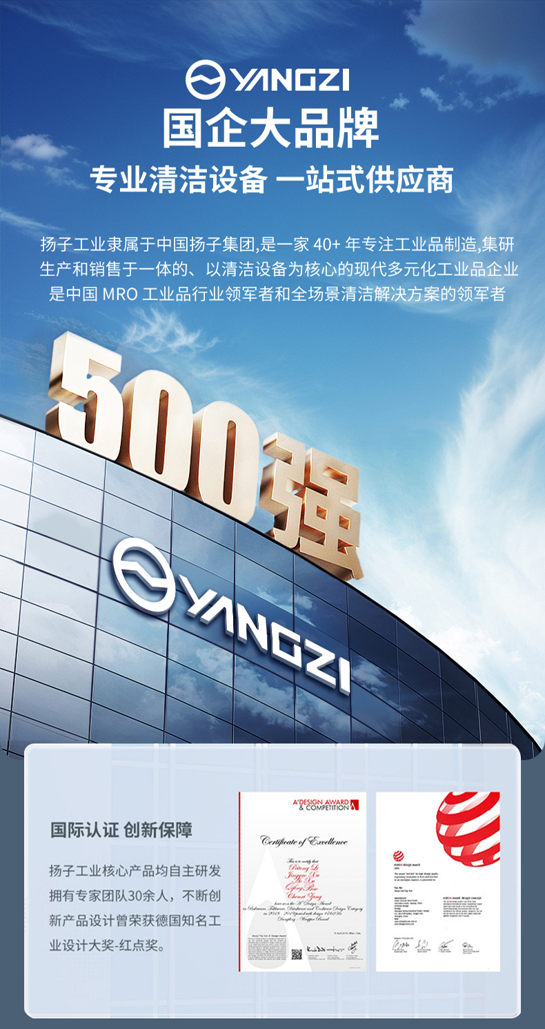 未標題-1_01.jpg