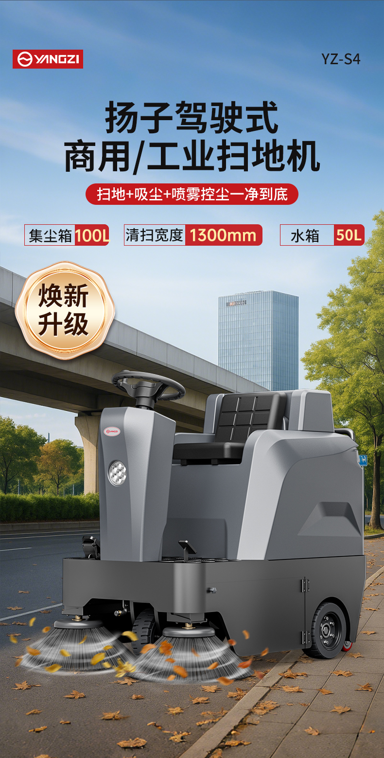 未標題-1_04.jpg